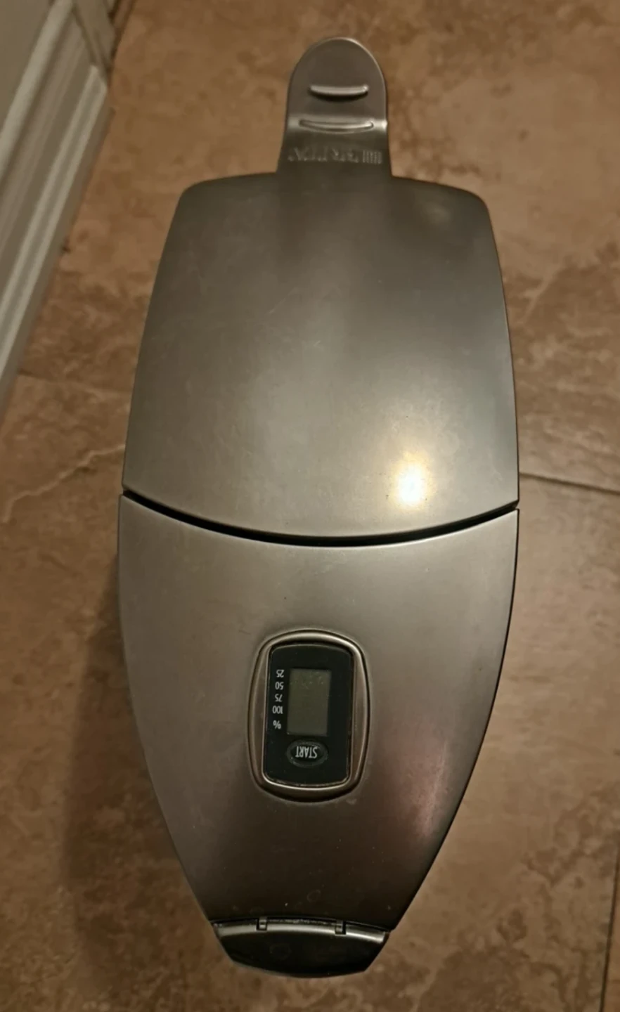 Brita Water Filter Pitcher - photo 2