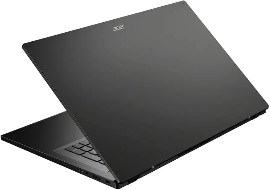 Aspire 5 Laptop - A517-58M-52A1 with Seal - photo 3