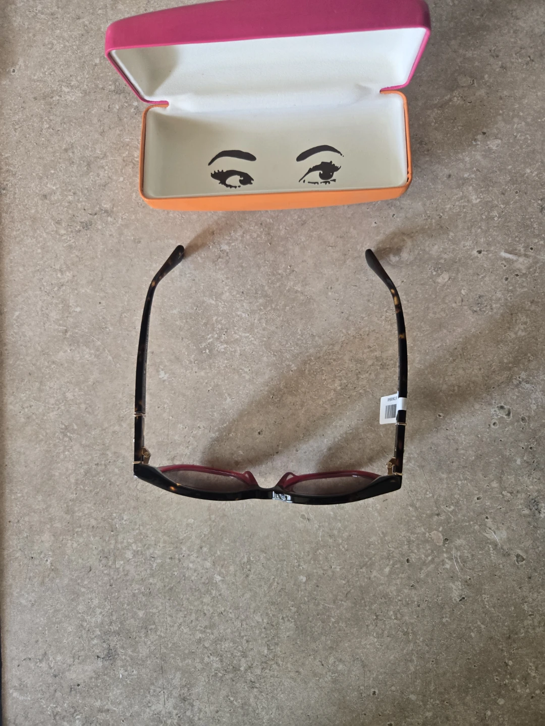 Kate Spade Sunglasses - photo 5