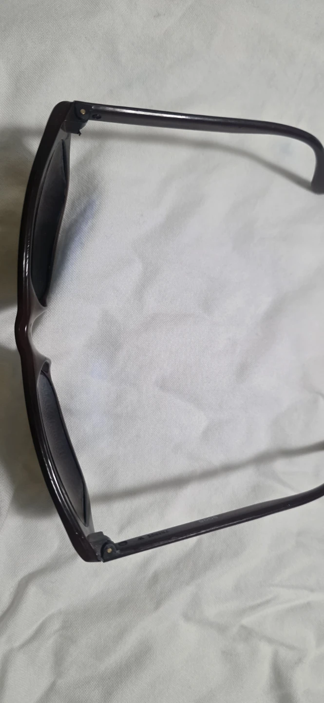 Vintage Vuarnet Legend 006 Sunglasses (58mm) - photo 4