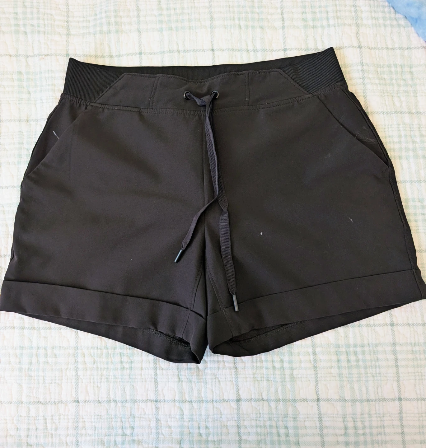 Women's Summer Bundle - photo 5