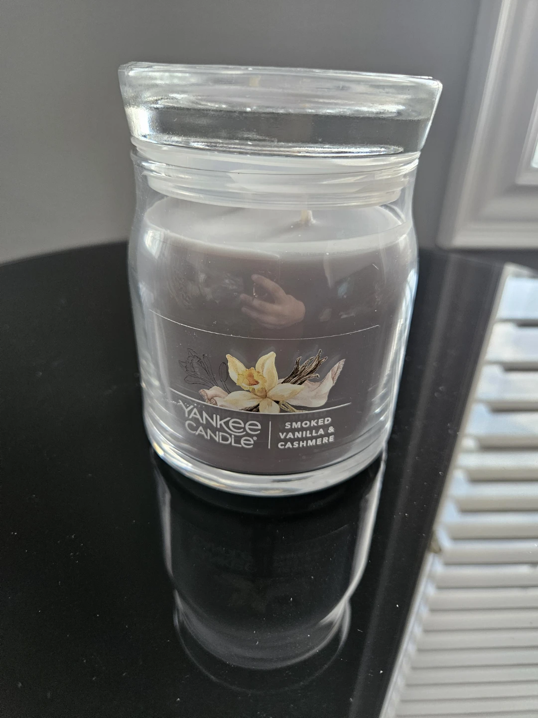 Various Candles (Bath & Body Works, Yankee Candle) - photo 2