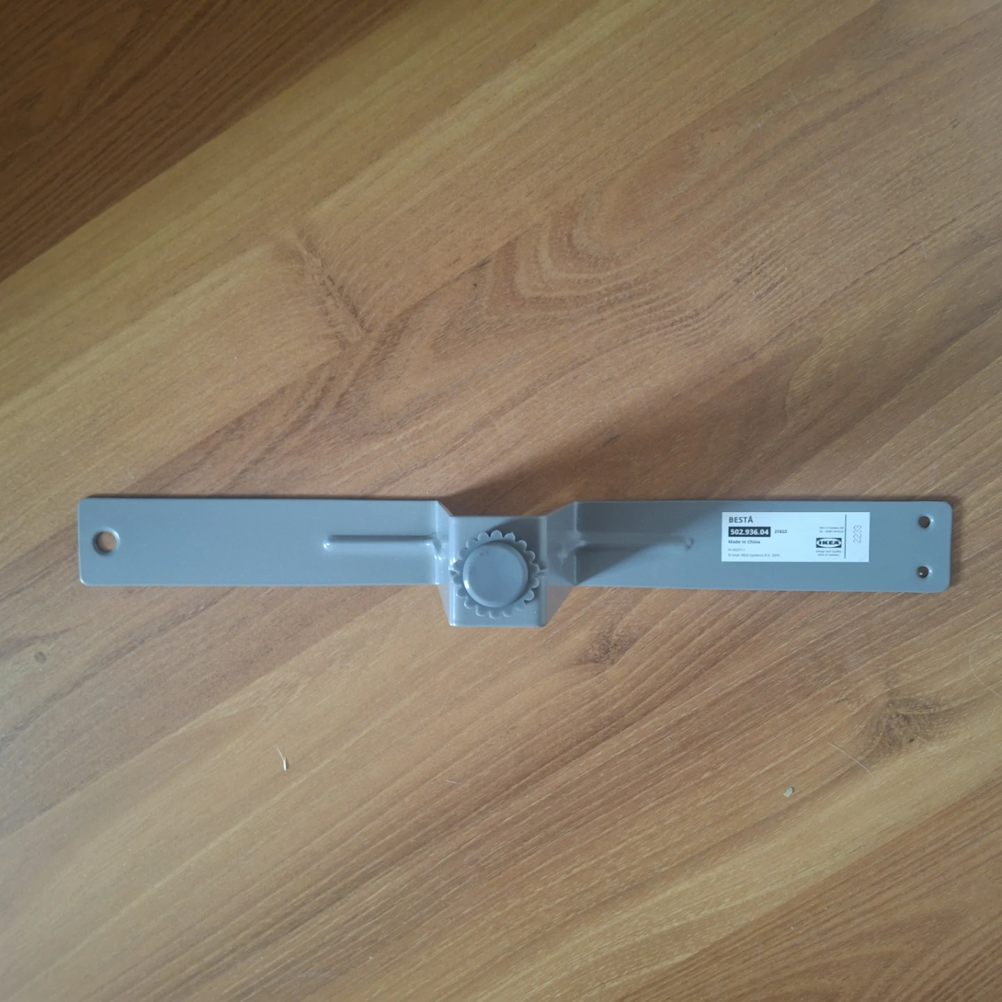IKEA BESTÅ Support Bracket