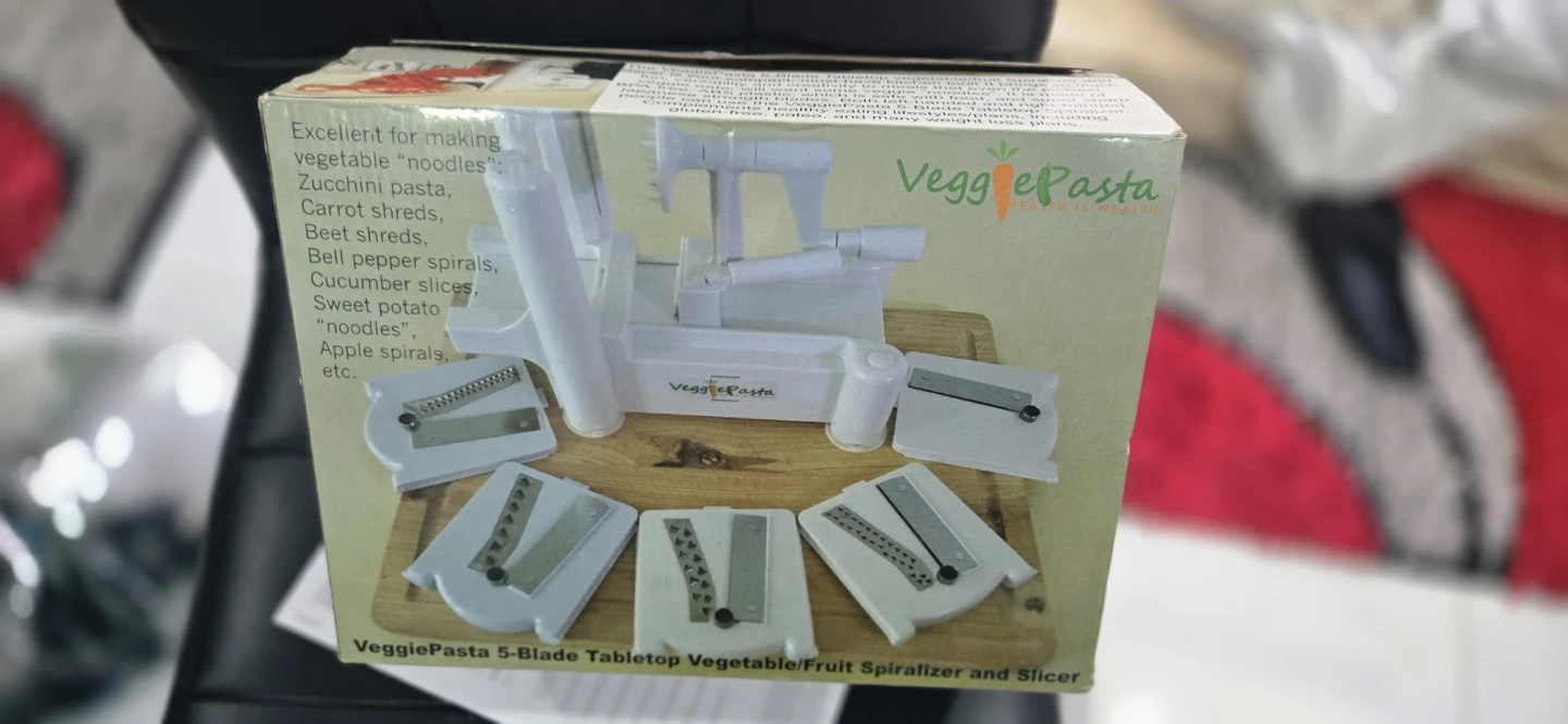 MOVING OUT SALE: LIVINGbasics 6-Quart Electric Pressure Cooker - photo 5