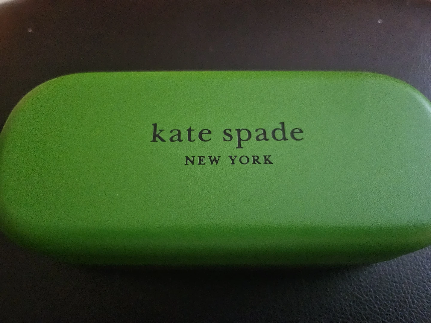 Kate Spade New York Women's Sunglasses
