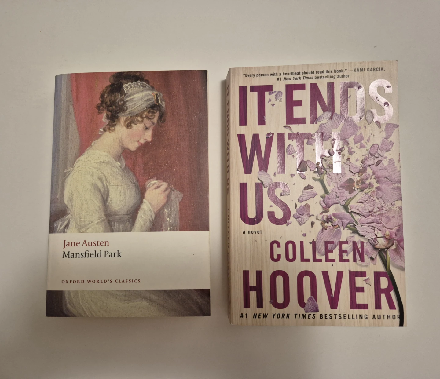 Books, Comic and Magazine - photo 2