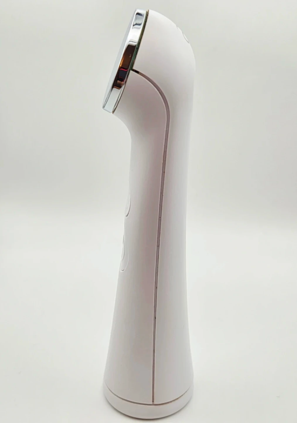 🏆Arbonne  Facial Wand Device - photo 3