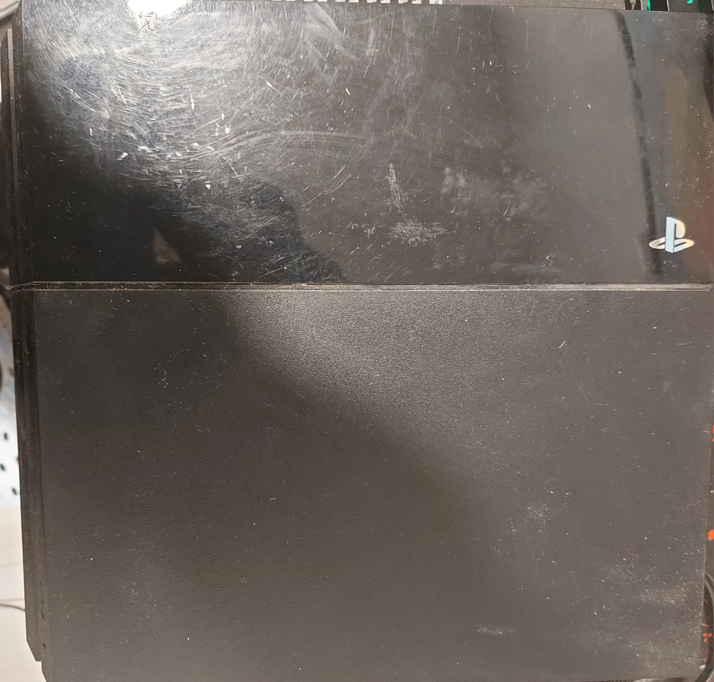 Sony PlayStation 4 PS4 Console
