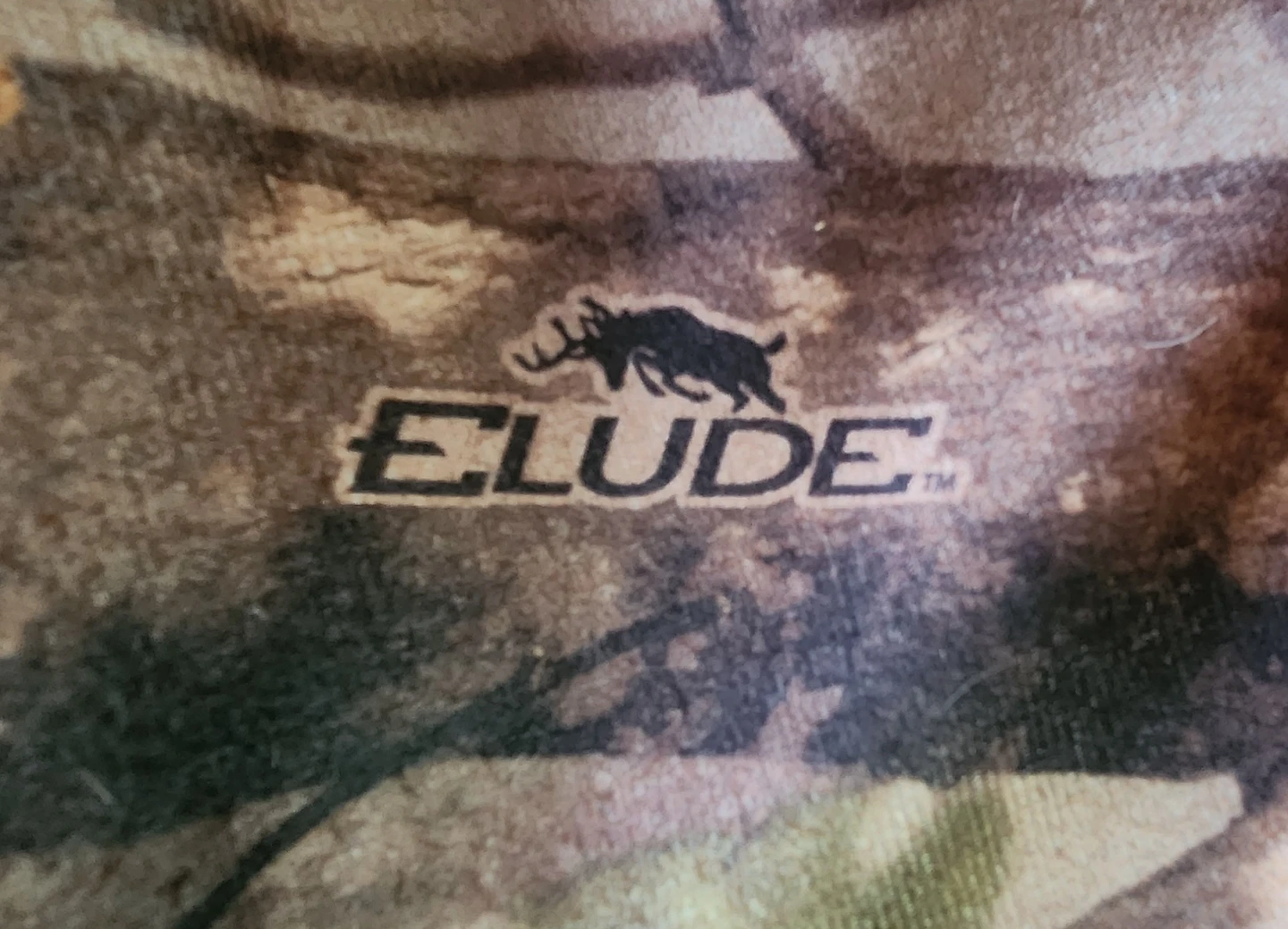 ELUDE CROSS Crossbow Carry Case - photo 5