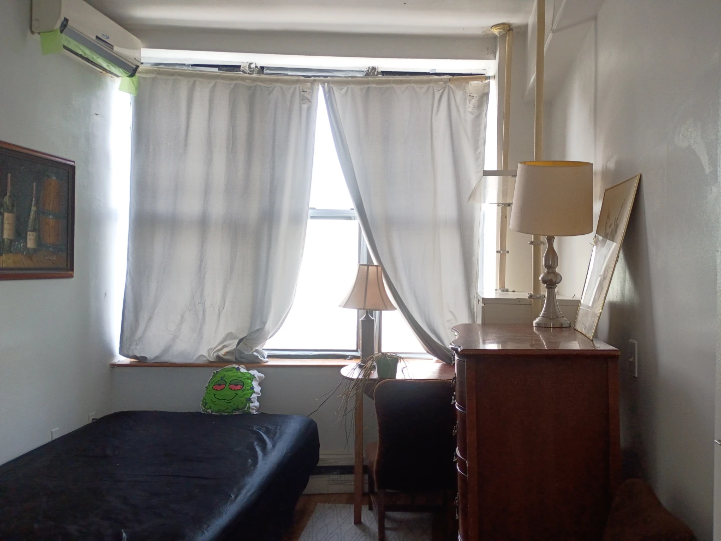 Rentals - photo 3
