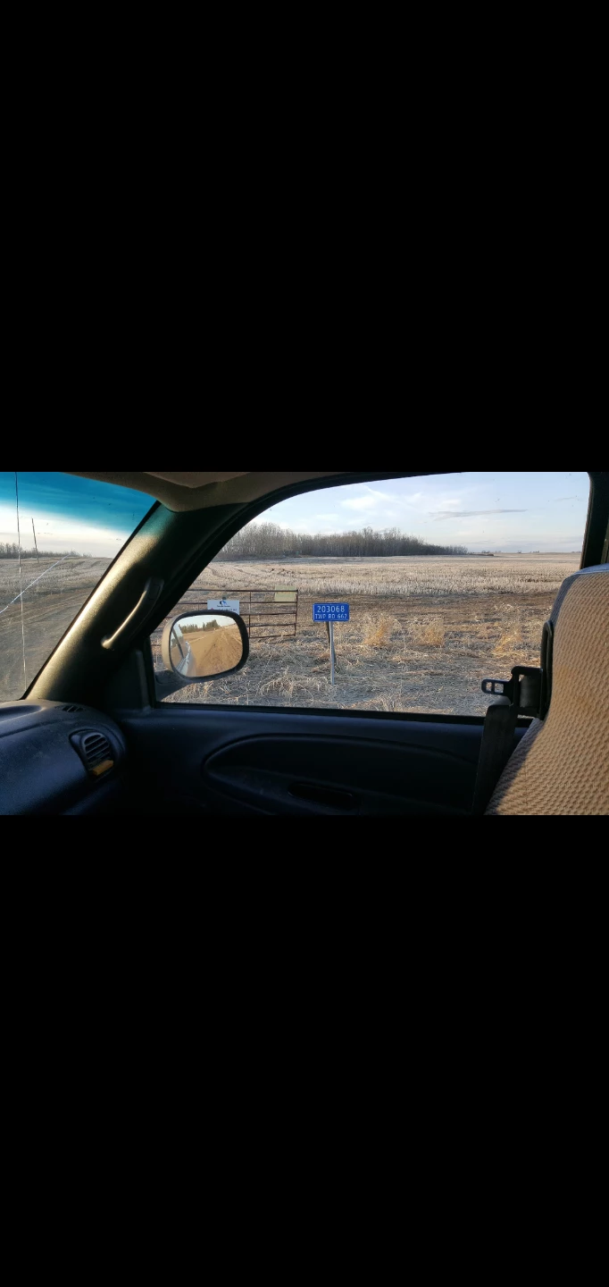 Acreage for sale Athabasca area. - photo 5