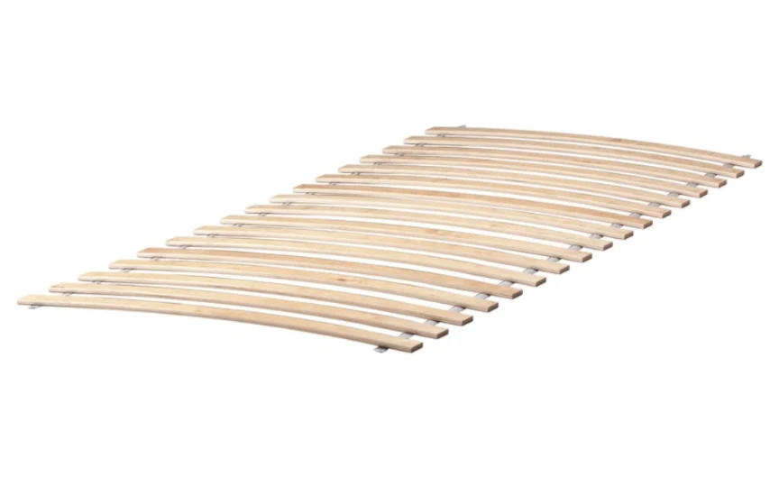IKEA Sultan Luroy (Queen)