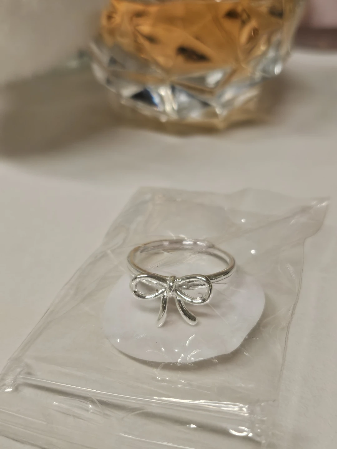 Selling several rings! - photo 2