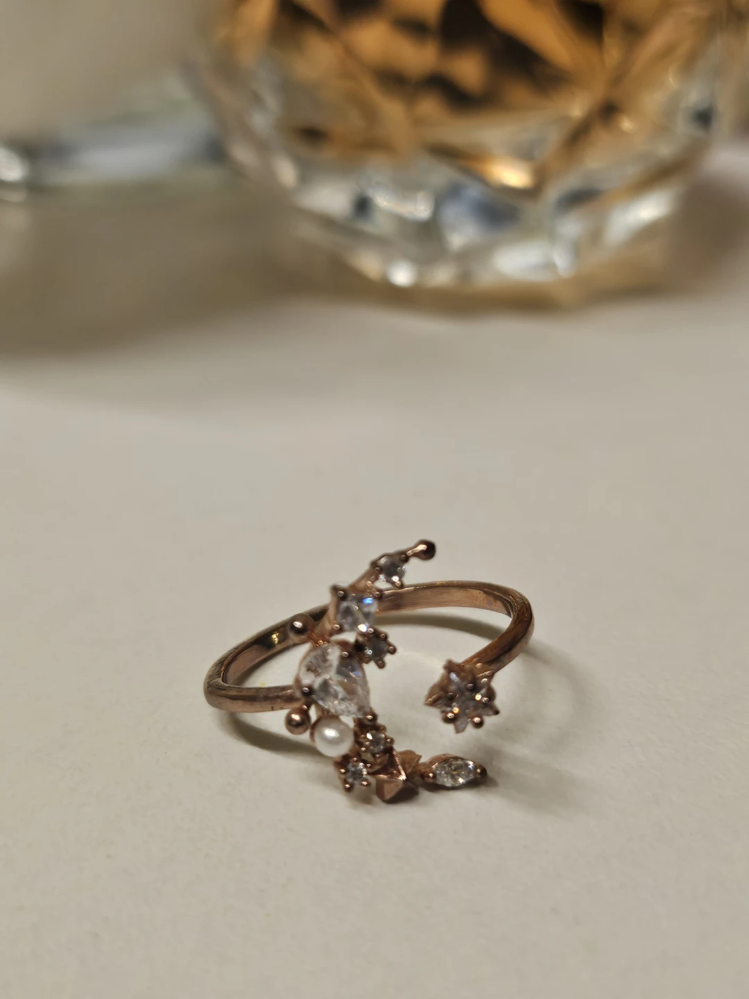 Selling several rings! - photo 3