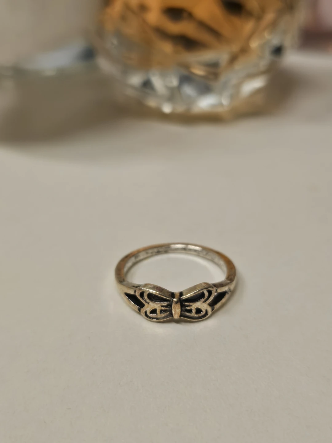 Selling several rings! - photo 5