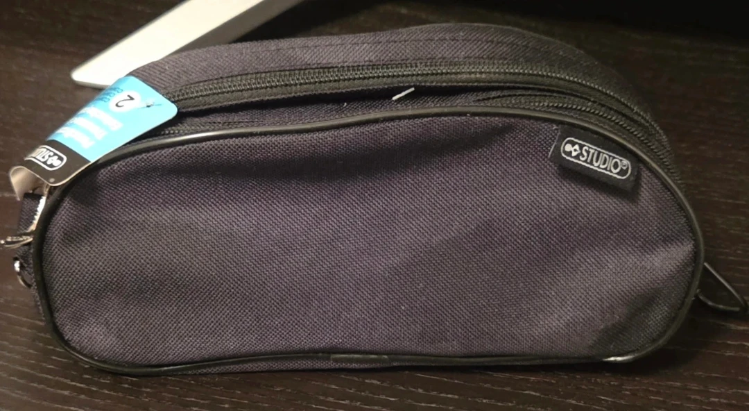 STUDIO Pencil Case