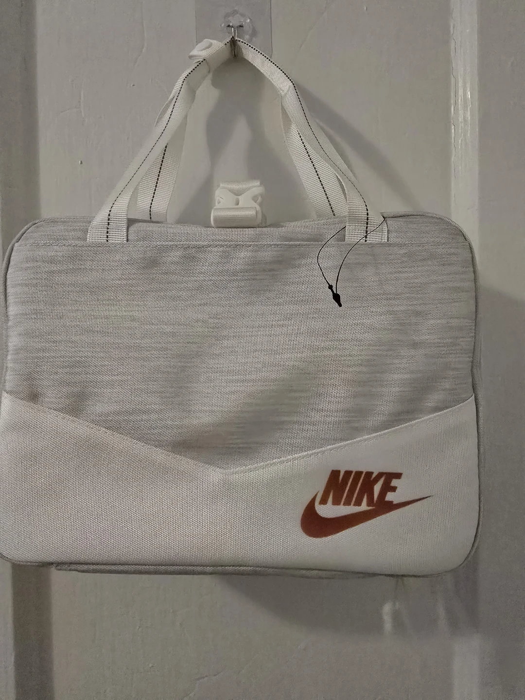 Nike Lunch Bag 🏆