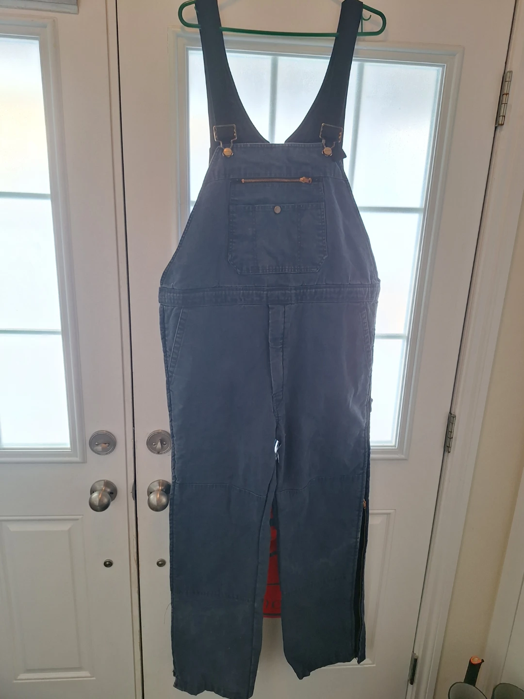 CLEAROUT SALE - photo 5