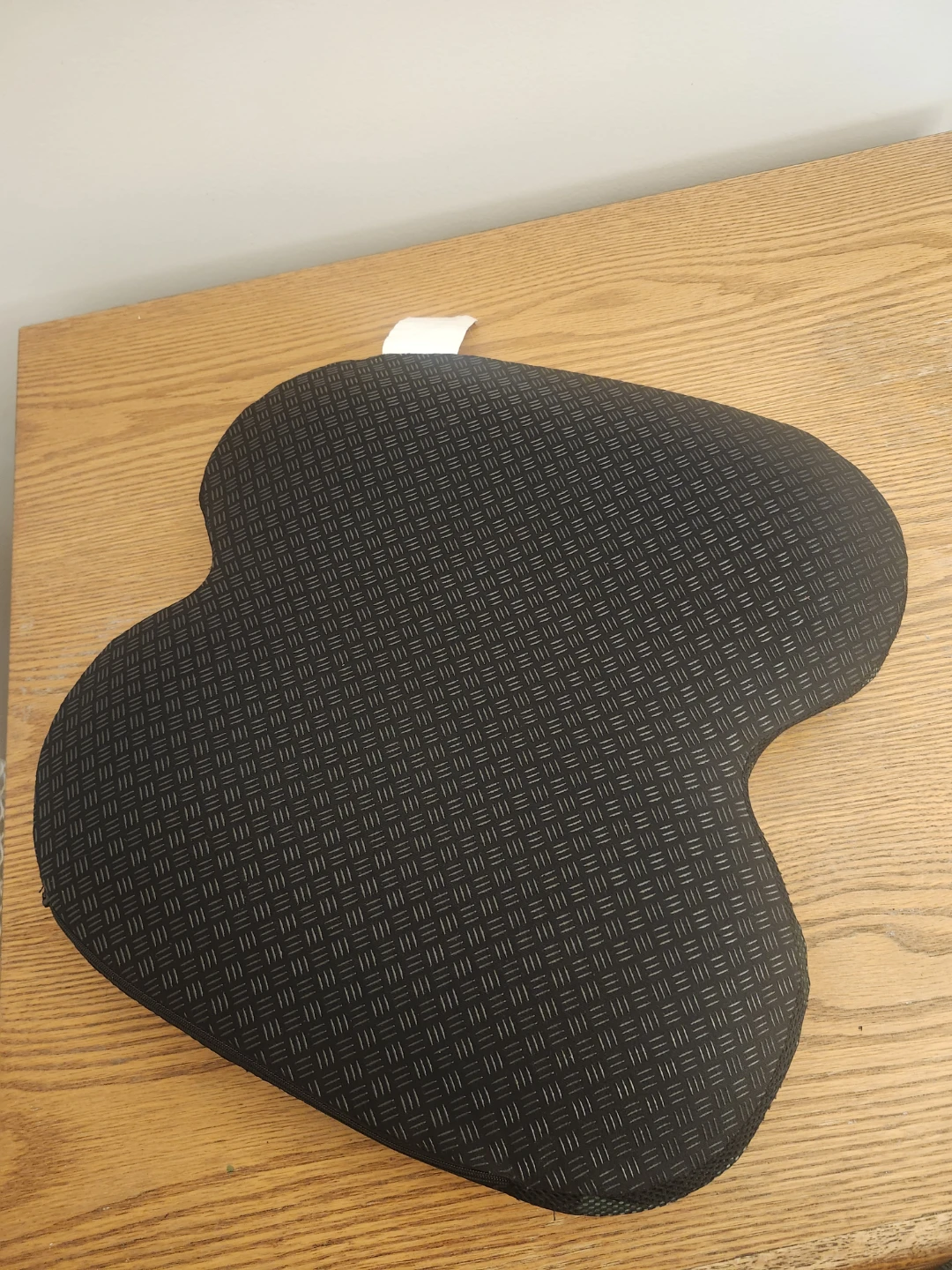 Ergonomic Seat Cushion - photo 2