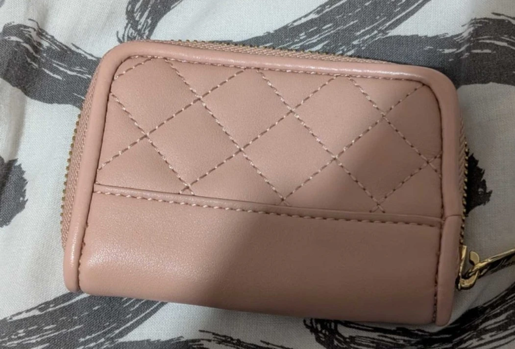 Harrods Coin Purse - photo 2