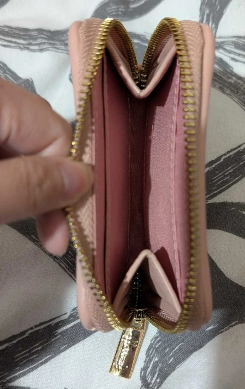 Harrods Coin Purse - photo 3