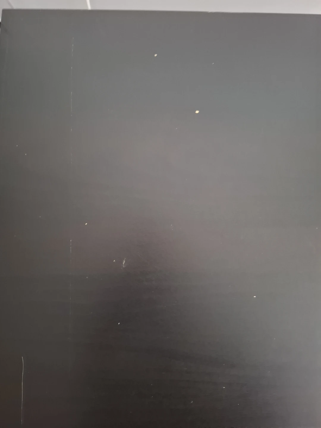 FREE Coffee Table - PICKUP ASAP (DOWNTOWN) - photo 3