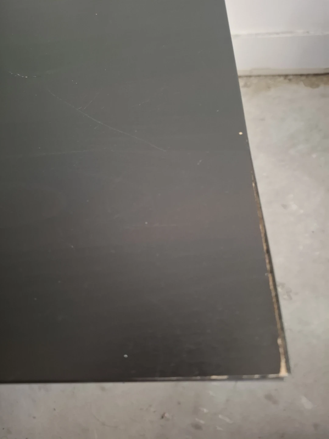 FREE Coffee Table - PICKUP ASAP (DOWNTOWN) - photo 4
