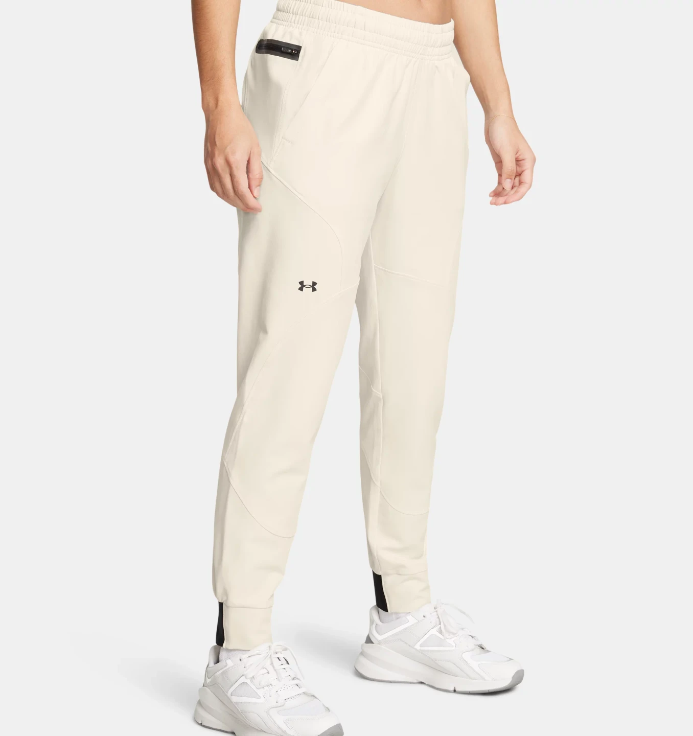 Under Armour Joggers