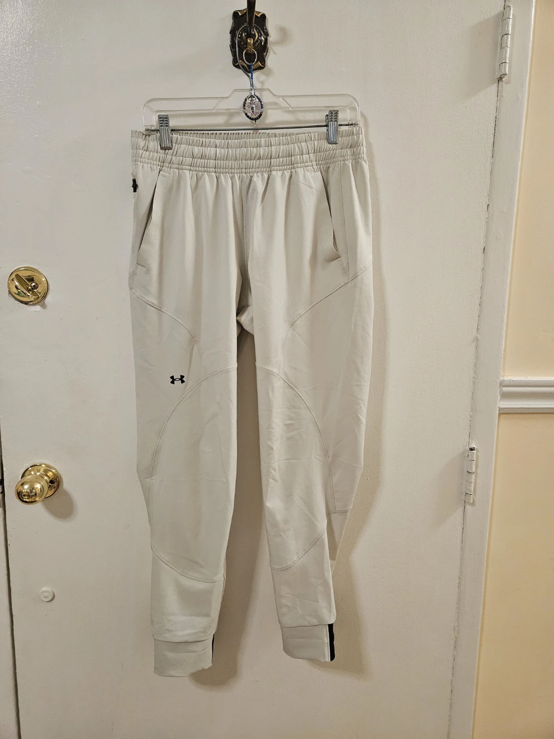 Under Armour Joggers - photo 2