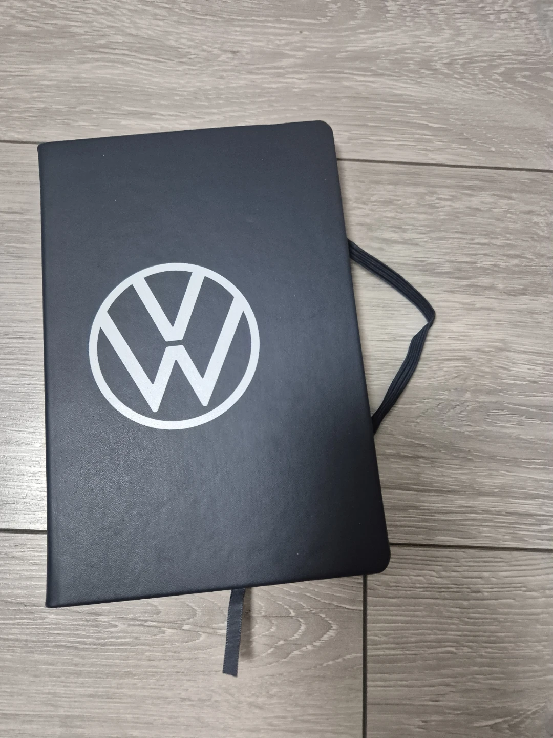 5 New Notebooks sale for $10.00 - photo 4