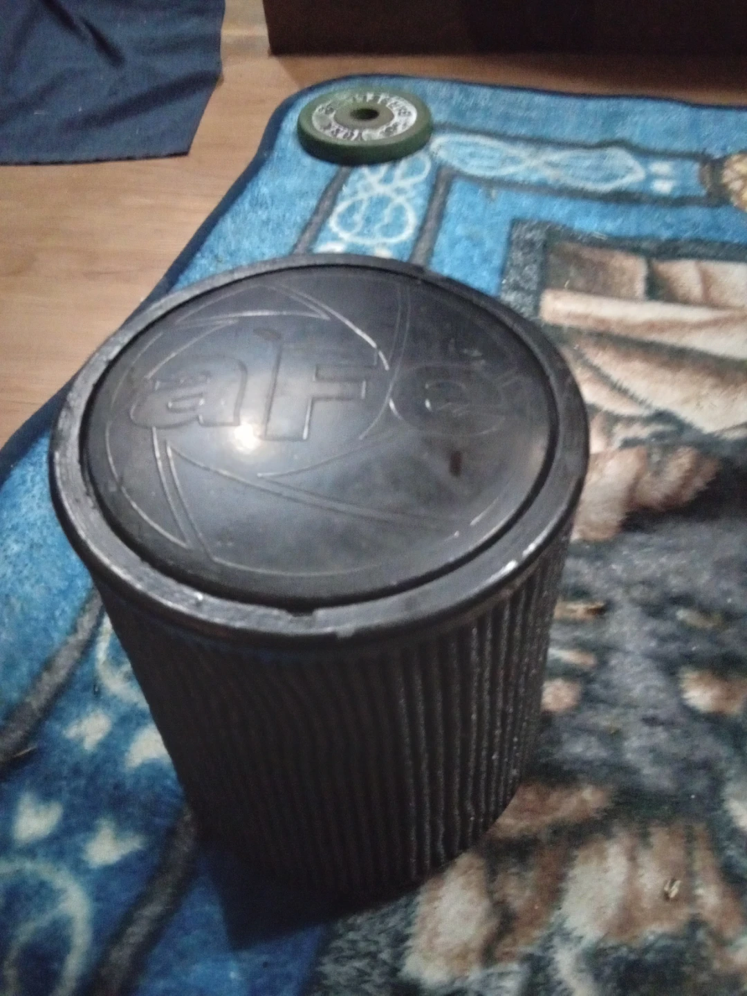 AFE Air Filter