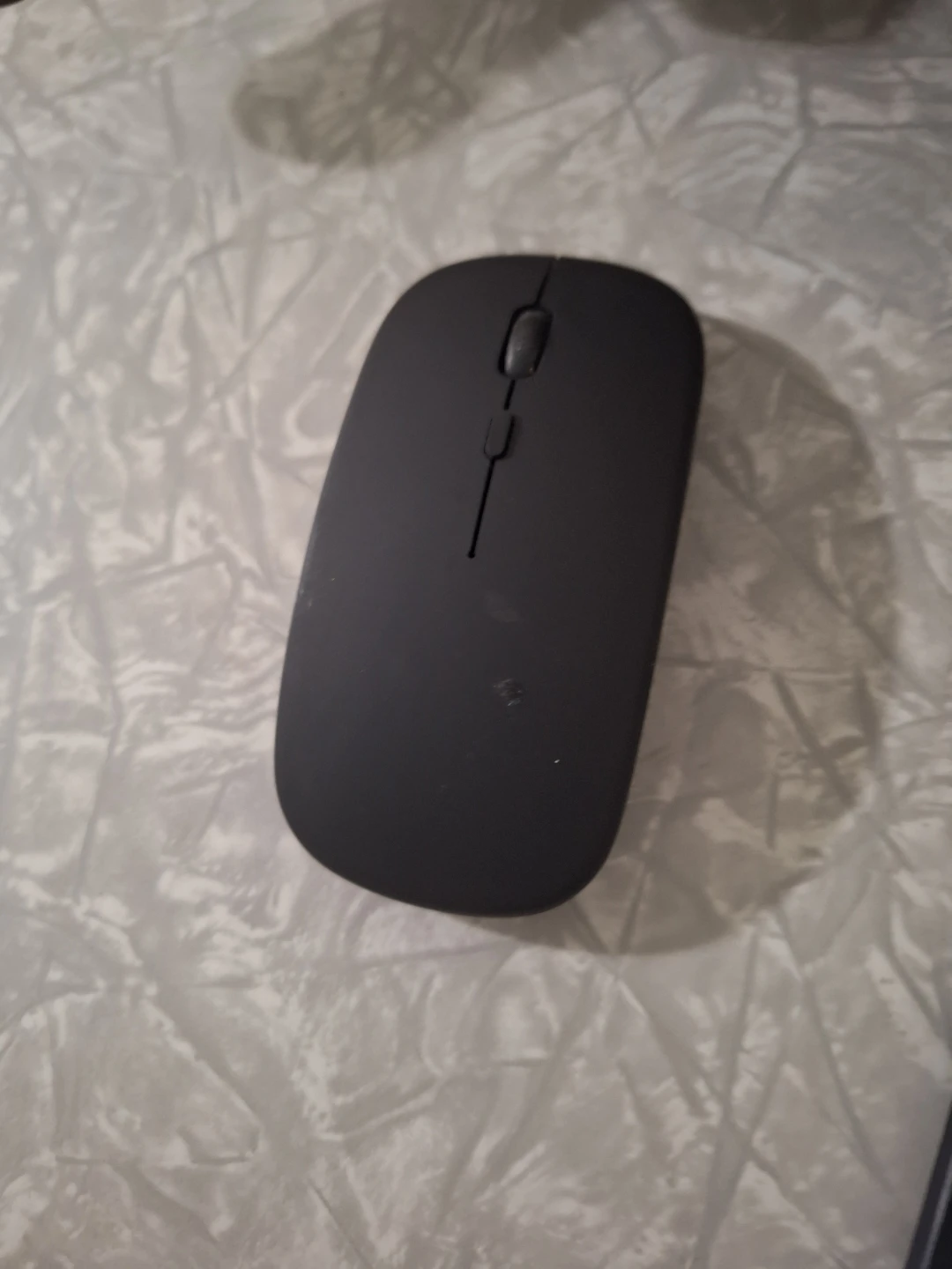 Apple iPad with Keyboard Case and Mouse - photo 2