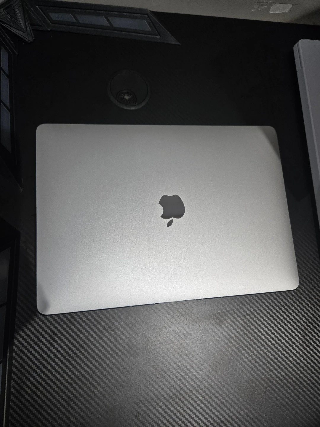 Apple MacBook Pro 13-inch M1, Perfect Condition - photo 3
