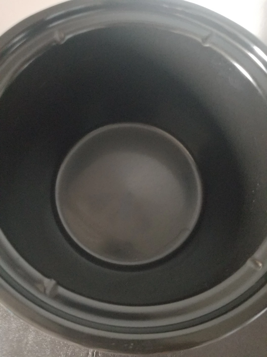 Crockpot Slow Cooker - photo 2