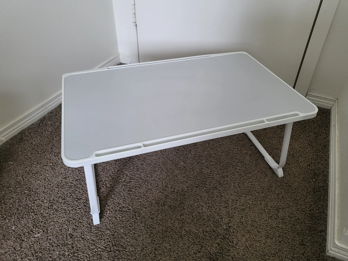Portable Lap Desk