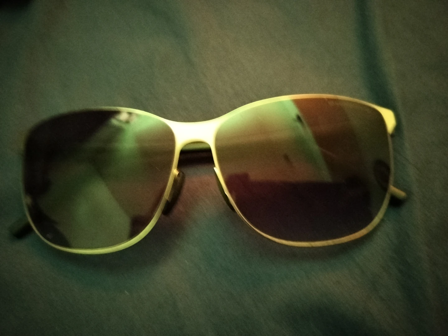 Men's Sunglasses 🏆
