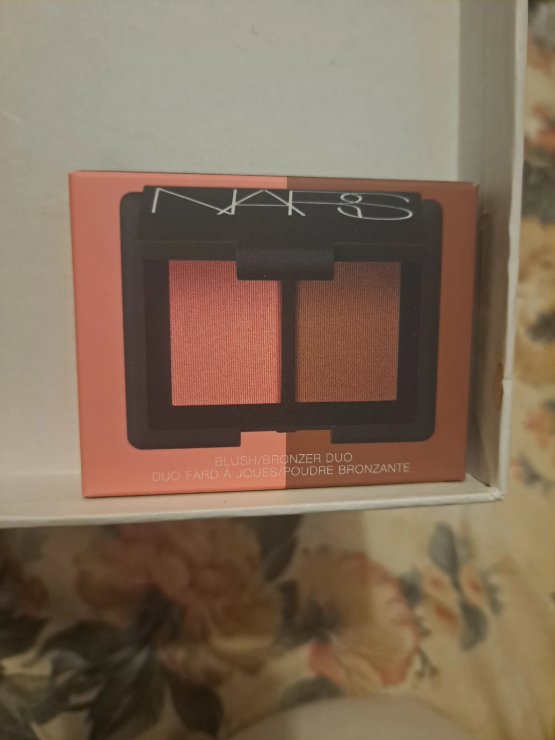 Nars Make Up - photo 3