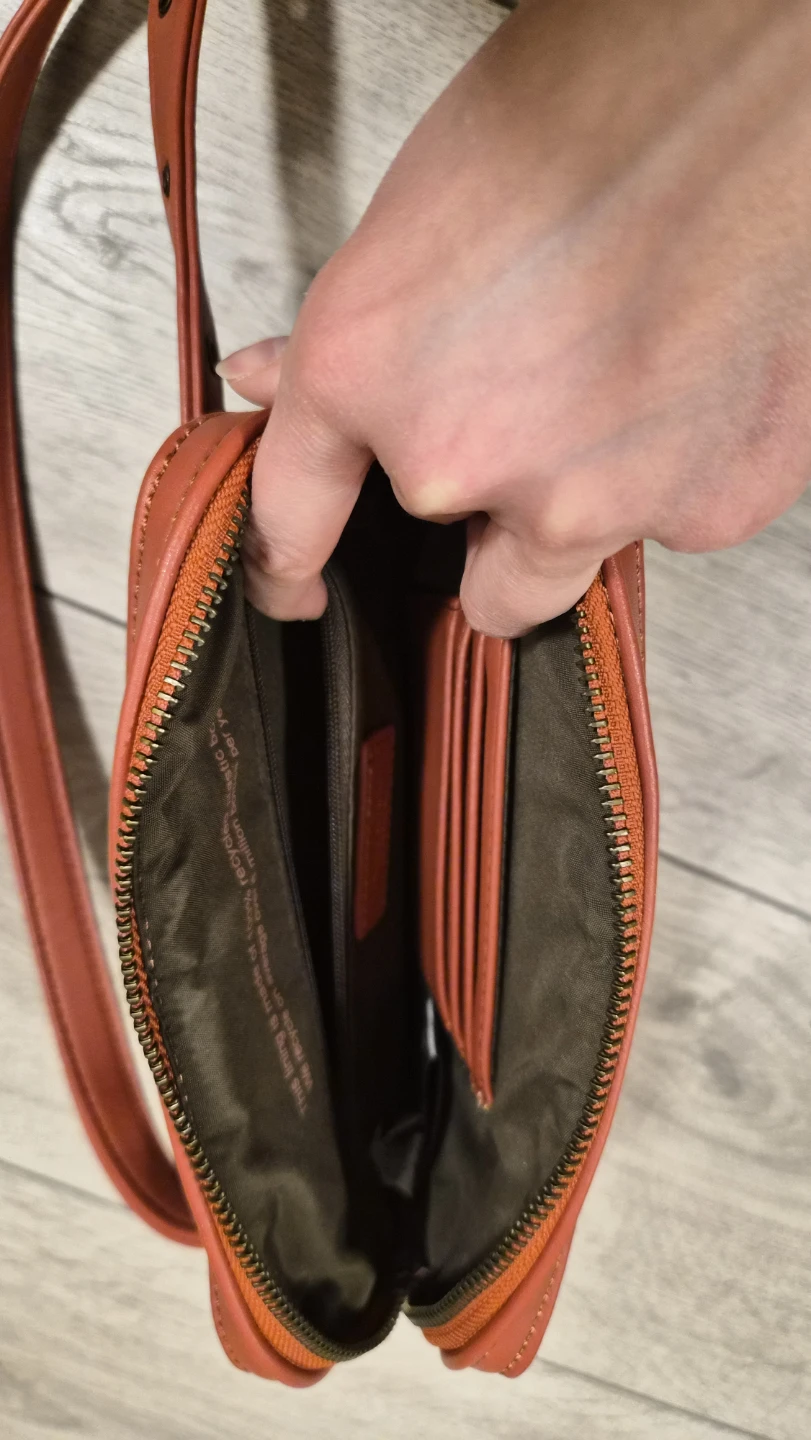 Matt and Nat waist bag - photo 4