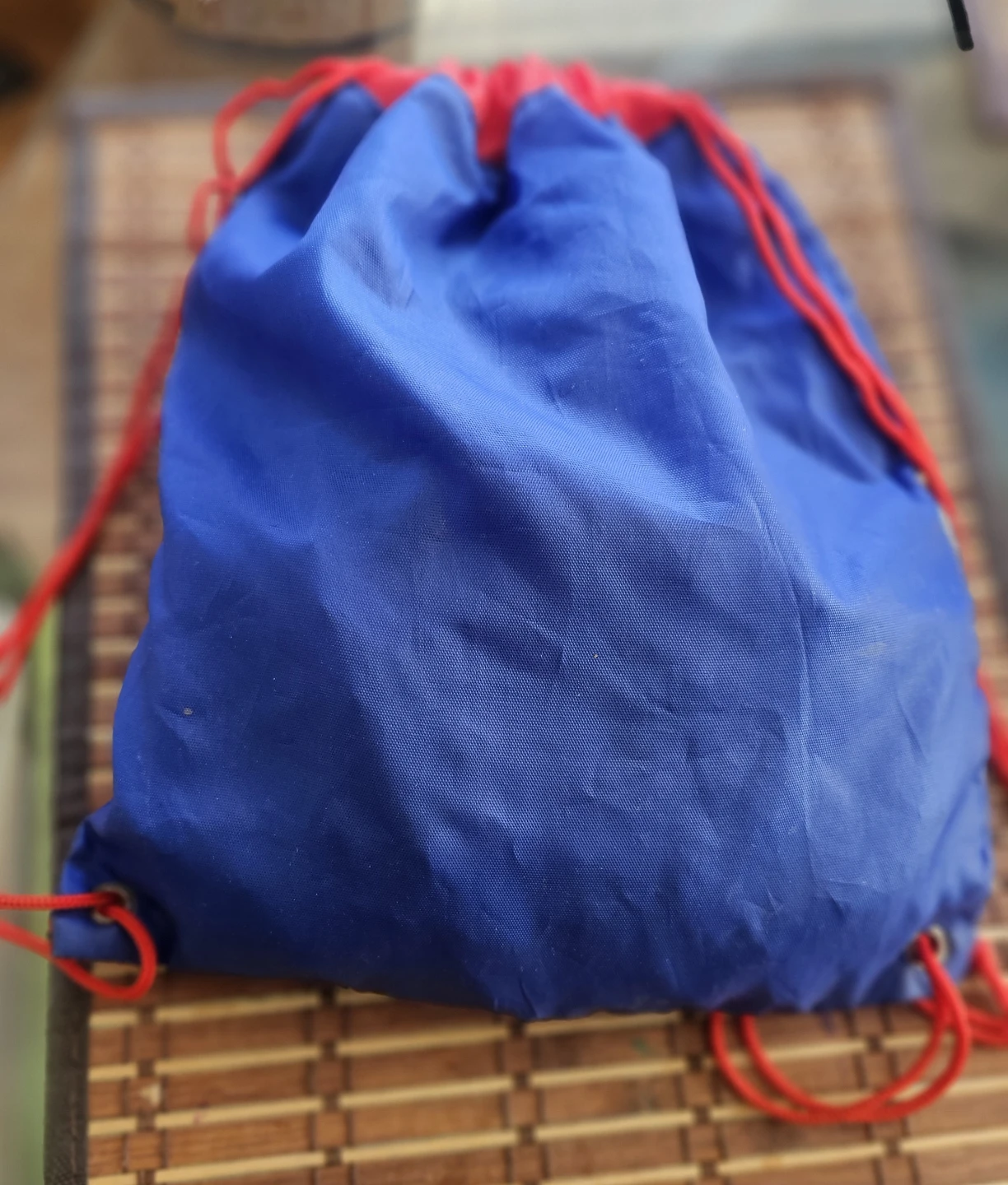 Bag of Toy Soldiers - photo 4