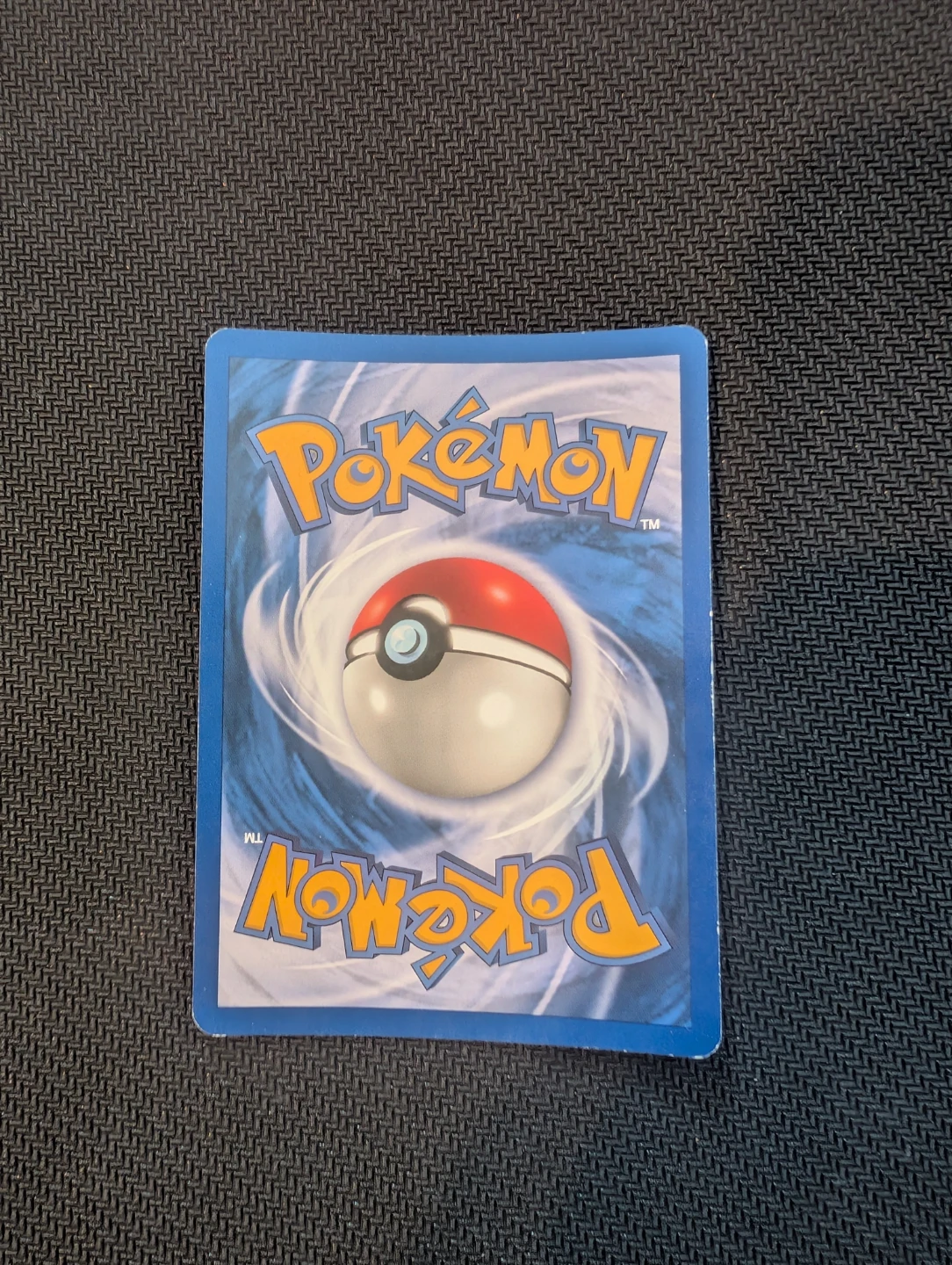 Dark Blastoise - 4/110 - Pokemon Legendary Collection Holo - photo 2