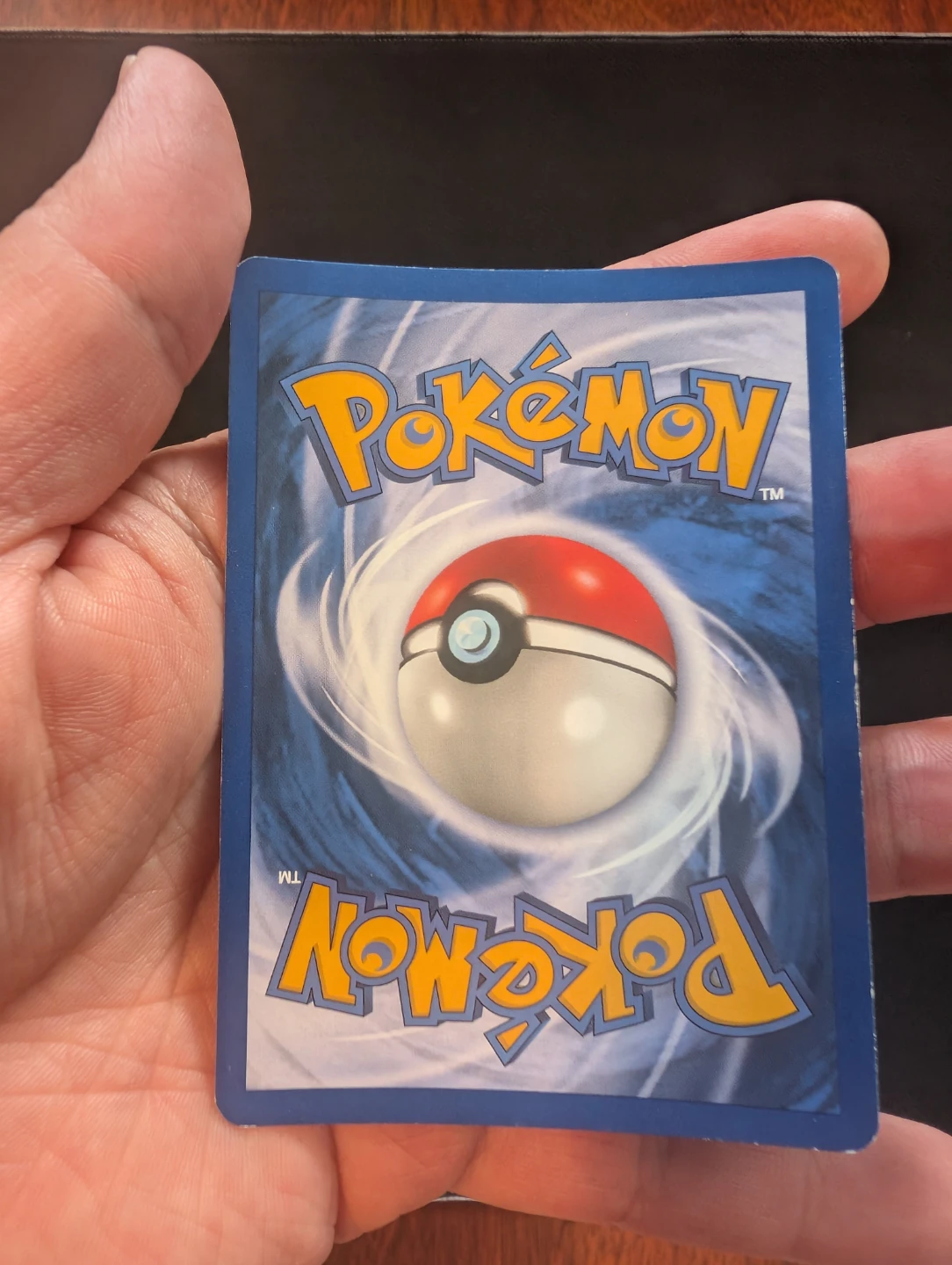 Dark Blastoise - 4/110 - Pokemon Legendary Collection Holo - photo 4