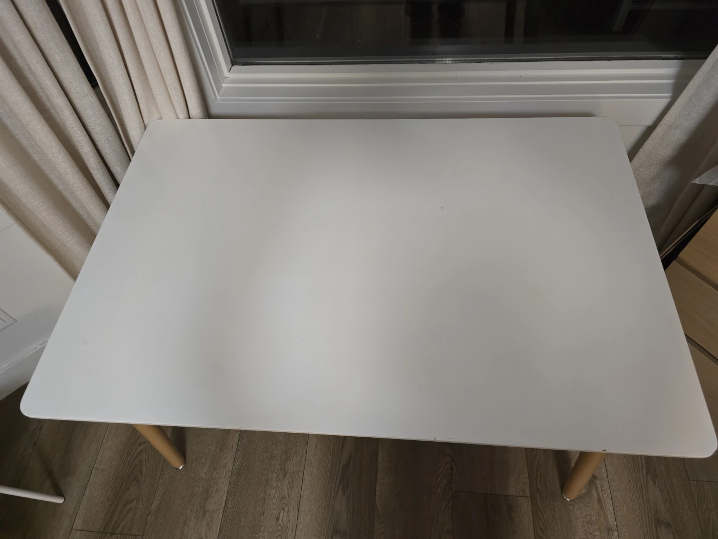 IKEA Dinning table