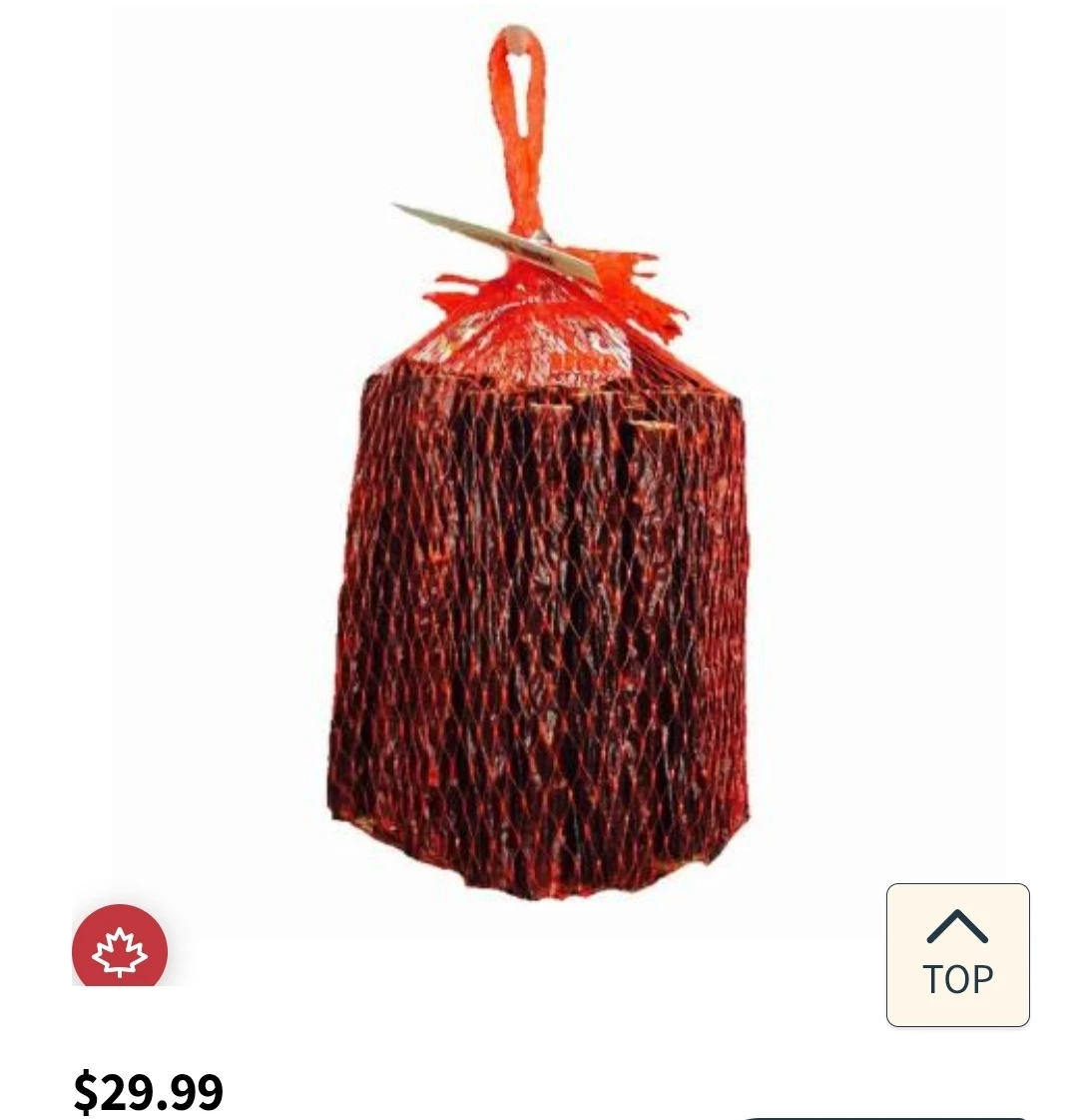 Benko Dog Sticks - 50pcs- retails for $34 - photo 2