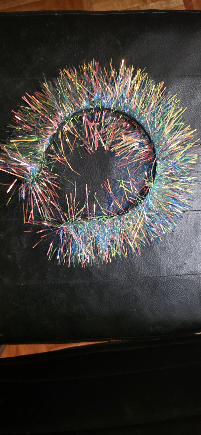 Hair band for kids 🏆