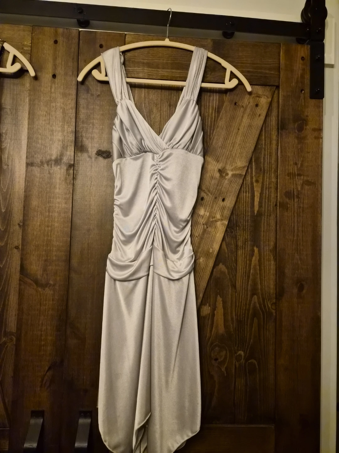 Dresses - photo 3