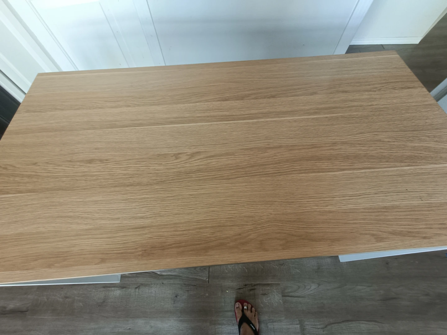 Multi purpose Table/Work table - photo 4
