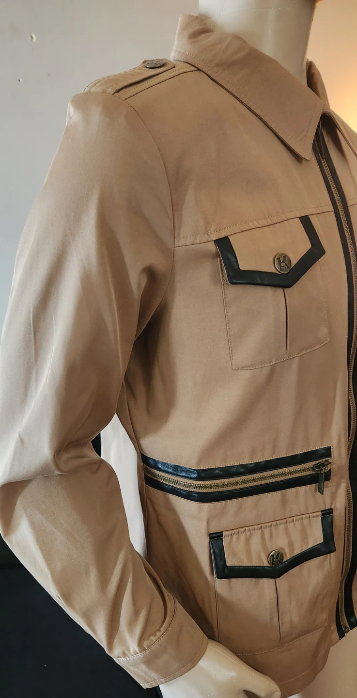 Karl Lagerfeld Paris - Jacket - photo 3