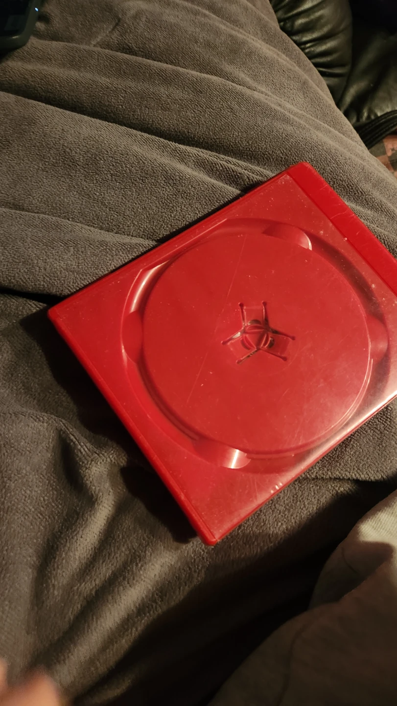 Ps3 gta 4 - photo 2