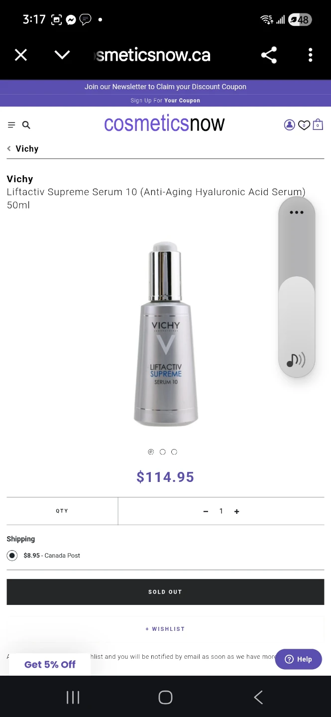 Vichy - photo 4