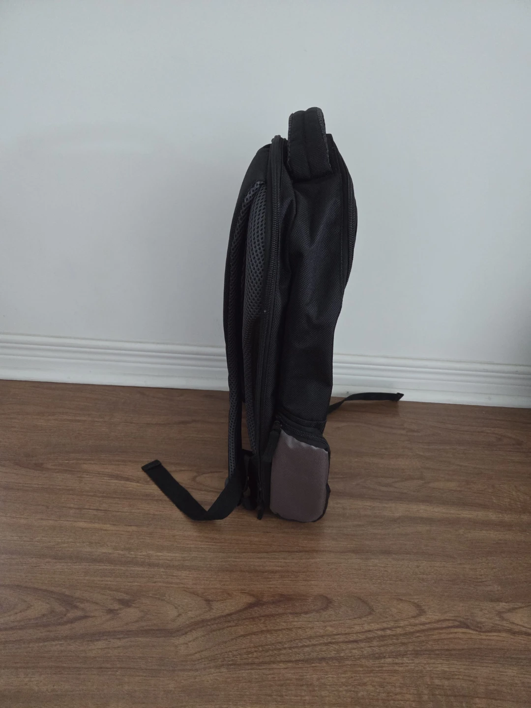 IBM Backpack - photo 5